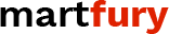 topluxify.shakibwpexpert.com